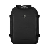 Victorinox Crosslight Boarding Bag - Luggage Base